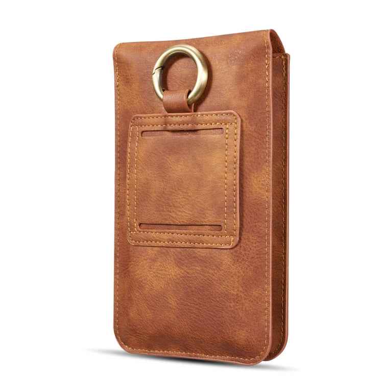 For iPhone, Samsung, Sony, Huawei, Meizu, Lenovo, ASUS, Oneplus, Xiaomi, Cubot, Ulefone, Letv, DOOGEE, Vkworld, and other Smartphones Below 5.2 inch