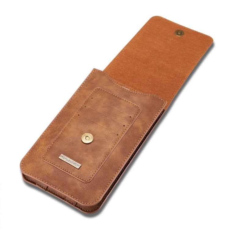 For iPhone, Samsung, Sony, Huawei, Meizu, Lenovo, ASUS, Oneplus, Xiaomi, Cubot, Ulefone, Letv, DOOGEE, Vkworld, and other Smartphones Below 5.2 inch