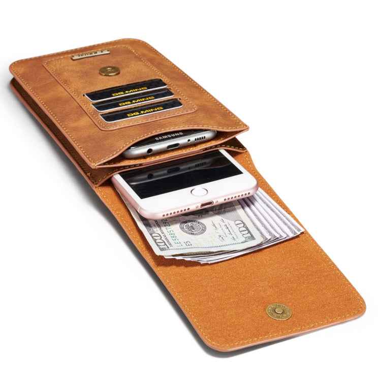 For iPhone, Samsung, Sony, Huawei, Meizu, Lenovo, ASUS, Oneplus, Xiaomi, Cubot, Ulefone, Letv, DOOGEE, Vkworld, and other Smartphones Below 5.2 inch
