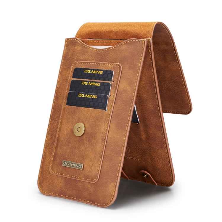 For iPhone, Samsung, Sony, Huawei, Meizu, Lenovo, ASUS, Oneplus, Xiaomi, Cubot, Ulefone, Letv, DOOGEE, Vkworld, and other Smartphones Below 5.2 inch