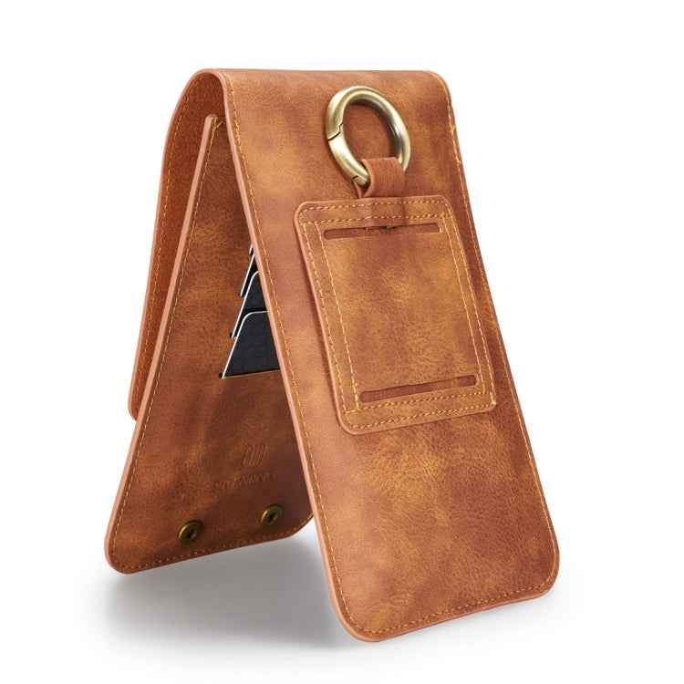 For iPhone, Samsung, Sony, Huawei, Meizu, Lenovo, ASUS, Oneplus, Xiaomi, Cubot, Ulefone, Letv, DOOGEE, Vkworld, and other Smartphones Below 5.2 inch