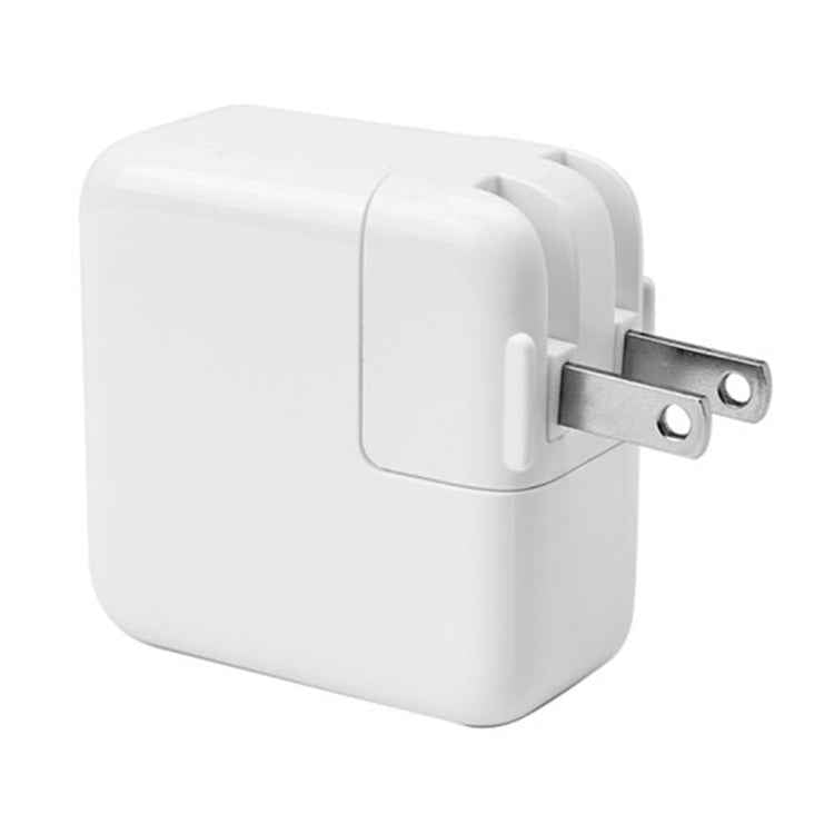 87W Type-C Power Adapter Portable Charger with 1.8m Type-C Charging Cable, US Plug