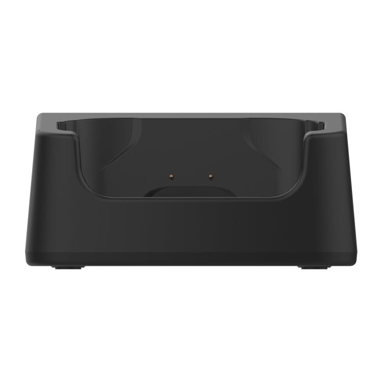 AGM USB-C / Type-C Desktop Charging Dock for AGM Glory G1