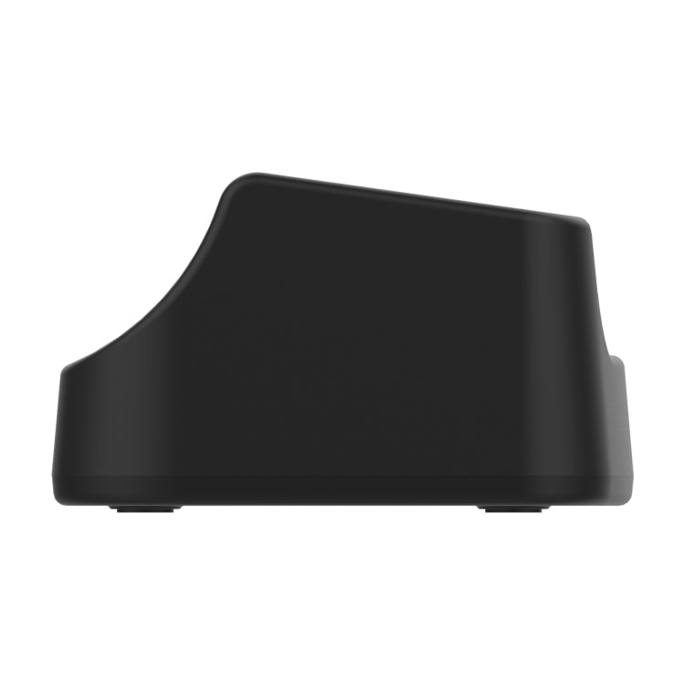 AGM USB-C / Type-C Desktop Charging Dock for AGM Glory G1