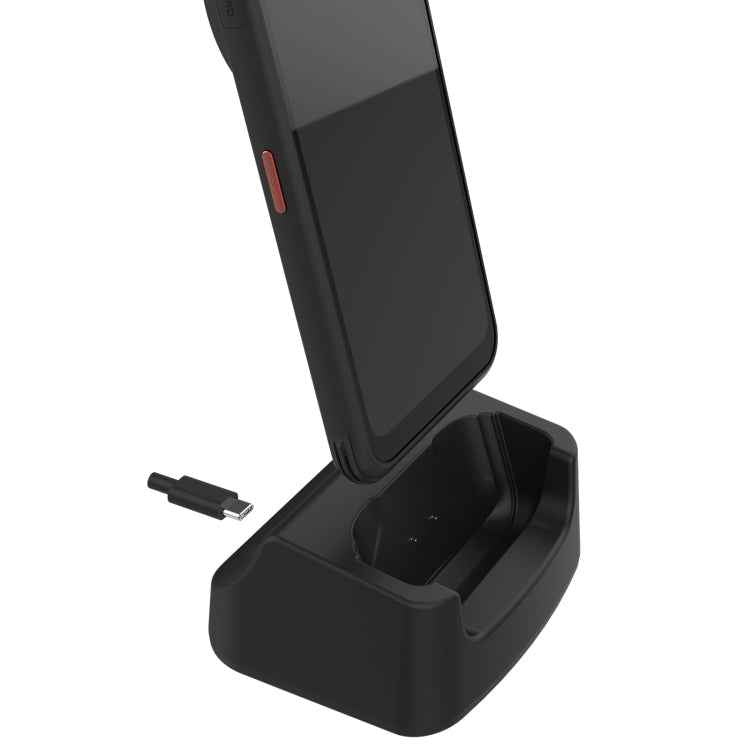 AGM USB-C / Type-C Desktop Charging Dock for AGM Glory G1