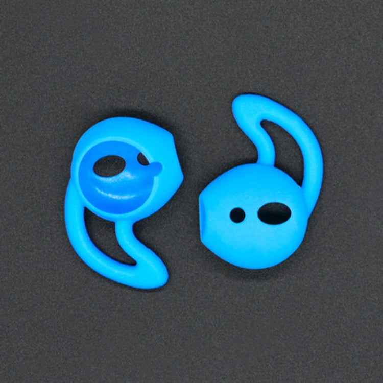 Wireless Bluetooth Earphone Silicone Ear Caps Earpads for Apple AirPods