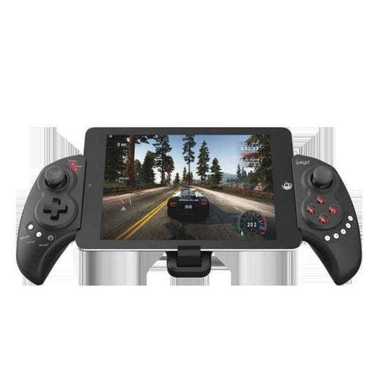ipega PG-9023S Wireless Bluetooth Telescopic Controller Eat Chicken Artifact