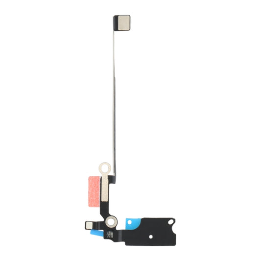 Speaker Ringer Buzzer Flex Cable for iPhone 8 Plus , For iPhone 8 Plus with Flex Cable