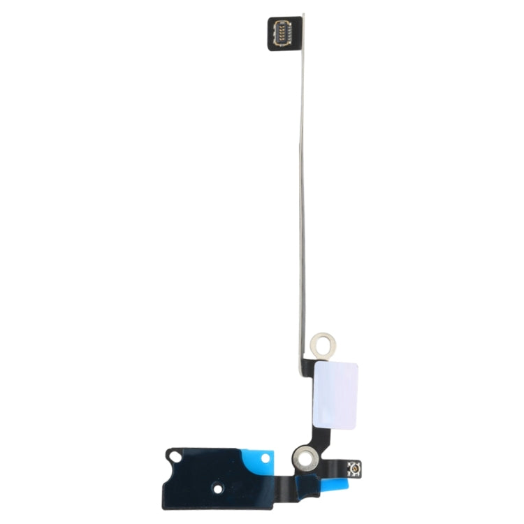 Speaker Ringer Buzzer Flex Cable for iPhone 8 Plus , For iPhone 8 Plus with Flex Cable