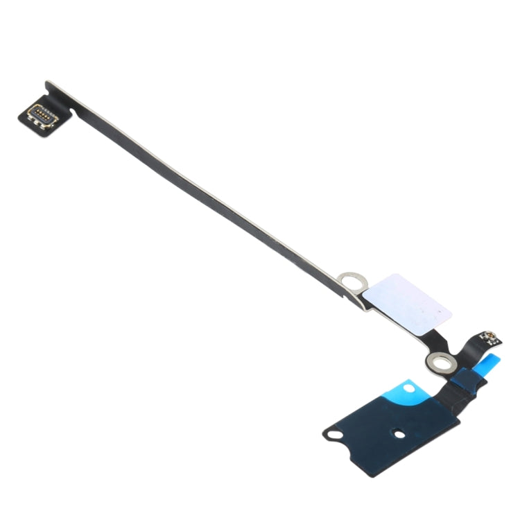 Speaker Ringer Buzzer Flex Cable for iPhone 8 Plus , For iPhone 8 Plus with Flex Cable