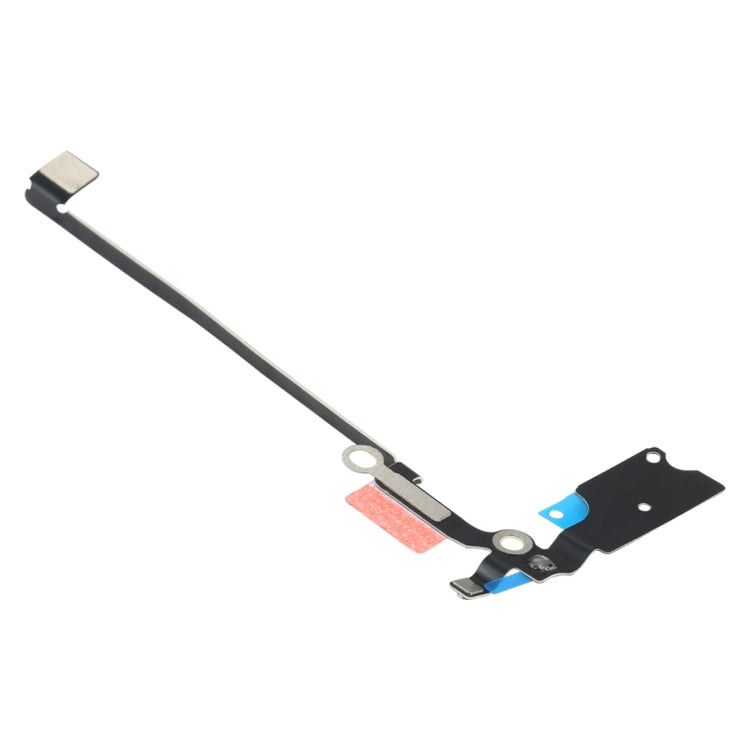 Speaker Ringer Buzzer Flex Cable for iPhone 8 Plus , For iPhone 8 Plus with Flex Cable