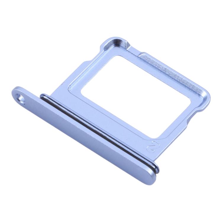 For iPhone 18 Pro Max SIM + SIM Card Tray, For iPhone 18 Pro Max (Dual SIM)