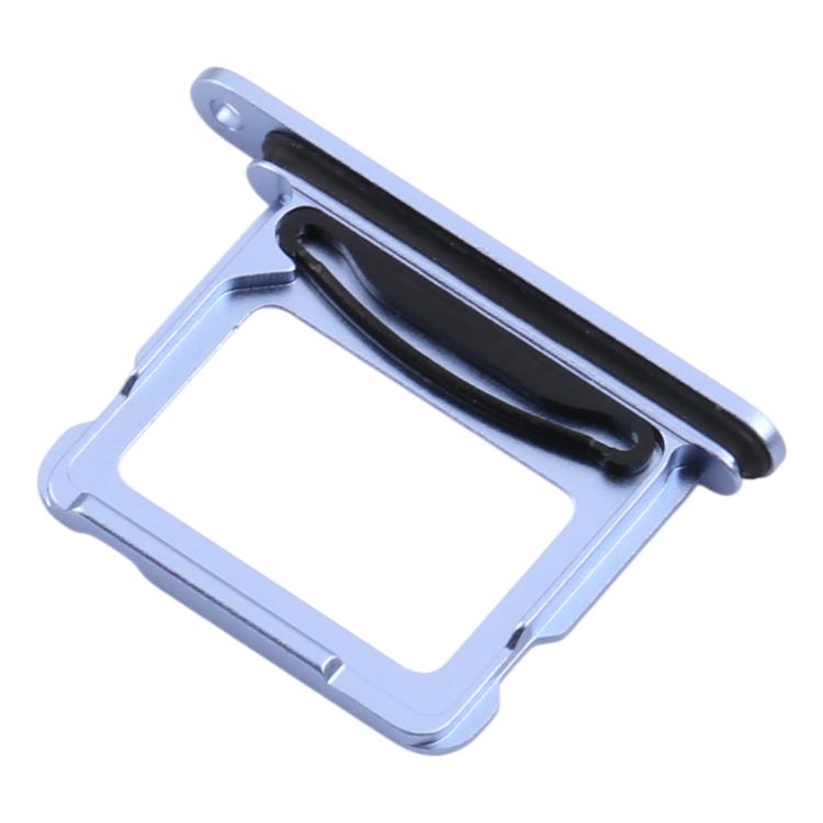 For iPhone 18 Pro Max SIM + SIM Card Tray, For iPhone 18 Pro Max (Dual SIM)