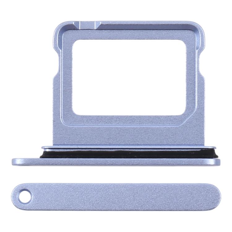 For iPhone 18 Pro Max SIM Card Tray, For iPhone 18 Pro