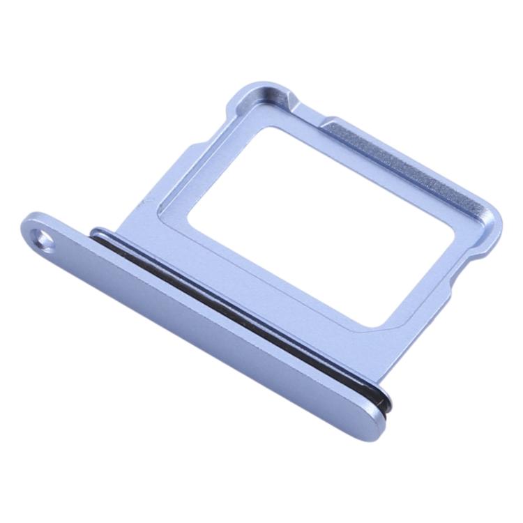 For iPhone 18 Pro Max SIM Card Tray, For iPhone 18 Pro Max