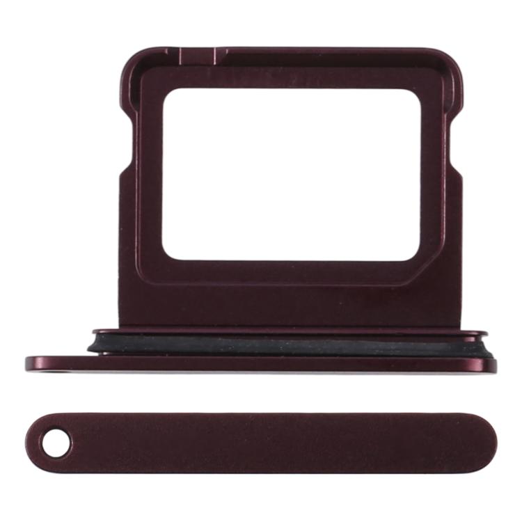 For iPhone 18 Pro Max SIM Card Tray, For iPhone 18 Pro Max