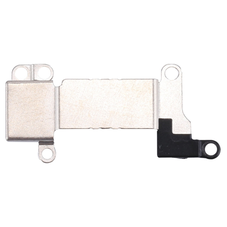 10 PCS for iPhone 8 Plus Earpiece Speaker Retaining Brackets, For iPhone 8 Plus