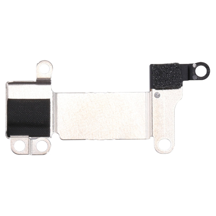 10 PCS for iPhone 8 Plus Earpiece Speaker Retaining Brackets, For iPhone 8 Plus