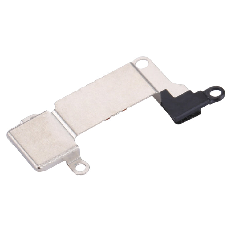 10 PCS for iPhone 8 Plus Earpiece Speaker Retaining Brackets, For iPhone 8 Plus