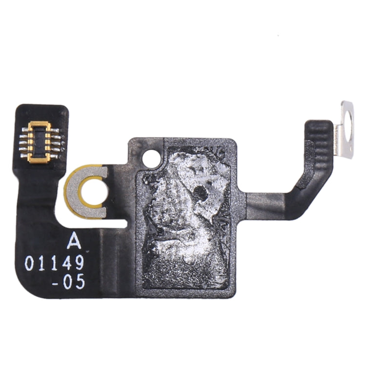 WiFi Signal Antenna Flex Cable for iPhone 8 Plus , For iPhone 8P