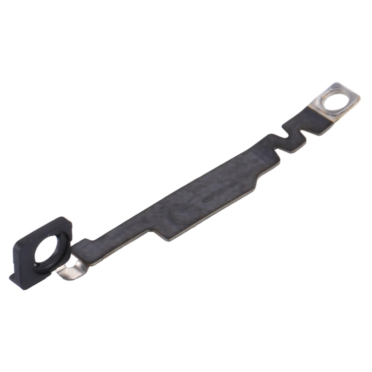 Bluetooth Signal Antenna Flex Cable for iPhone 8 Plus , For iPhone 8P