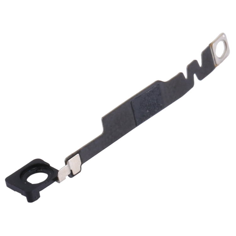 Bluetooth Signal Antenna Flex Cable for iPhone 8 Plus , For iPhone 8P
