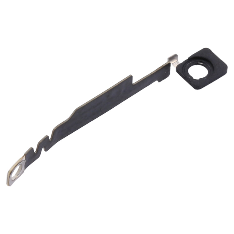 Bluetooth Signal Antenna Flex Cable for iPhone 8 Plus , For iPhone 8P