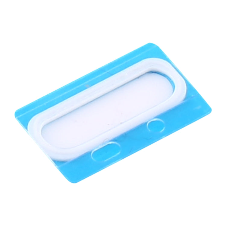 100 PCS Charging Port Rubber Pad for iPhone 8 / 8 Plus, For iPhone 8 / 8 Plus