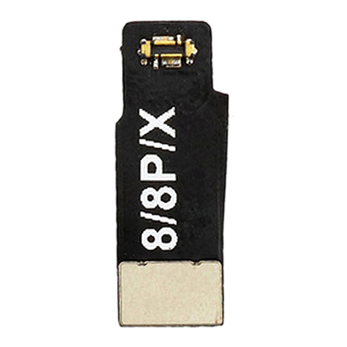 Battery Connector Buckle Flex Cable for iPhone  8 / 8 Plus / X, For iPhone 8 / 8 Plus / X