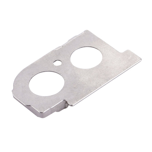 Rear Facing Camera Retaining Bracket for iPhone 8 Plus , For iPhone 8 Plus