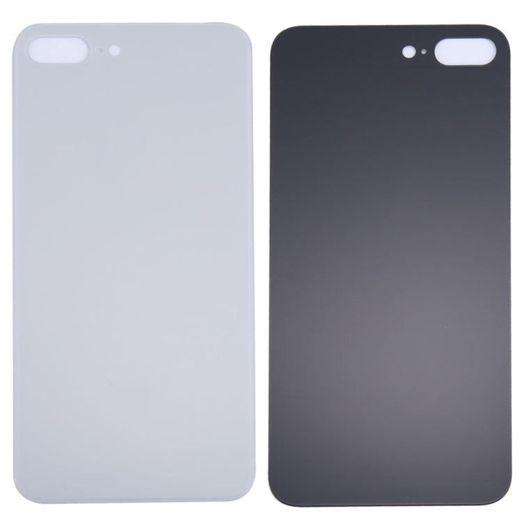 Battery Back Cover for iPhone 8 Plus , For iPhone 8 Plus
