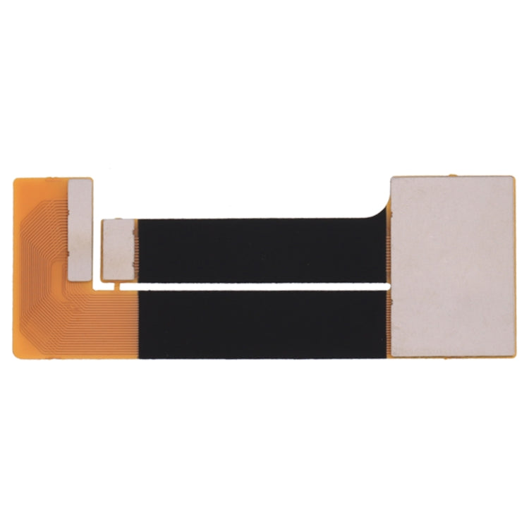 LCD Display Digitizer Touch Panel Extension Testing Flex Cable for iPhone 8 Plus, For iPhone 8P - BSPART