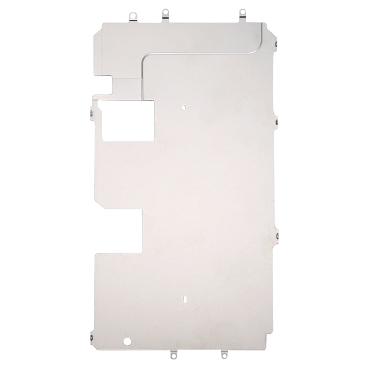 LCD Back Metal Plate for iPhone 8 Plus, For iPhone 8 Plus