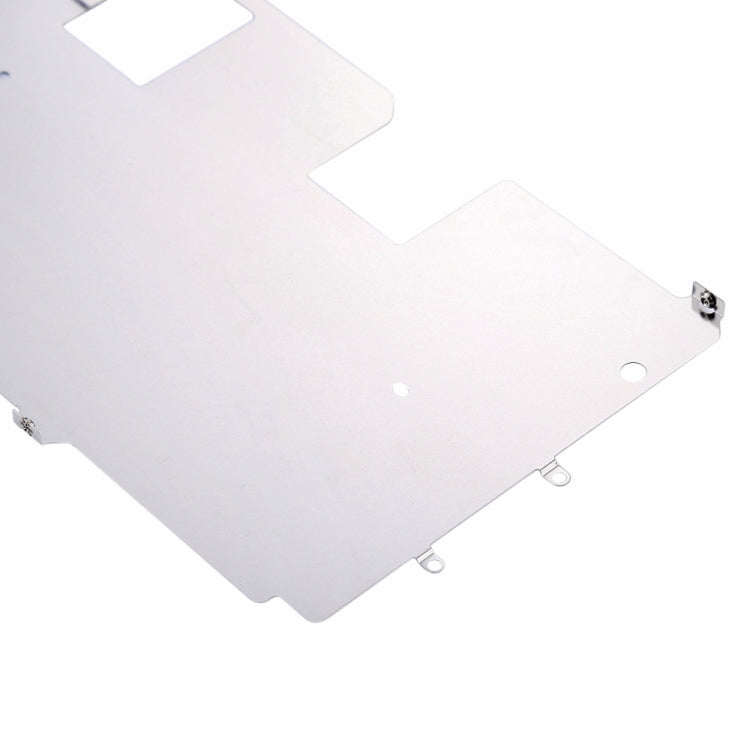 LCD Back Metal Plate for iPhone 8 Plus, For iPhone 8 Plus
