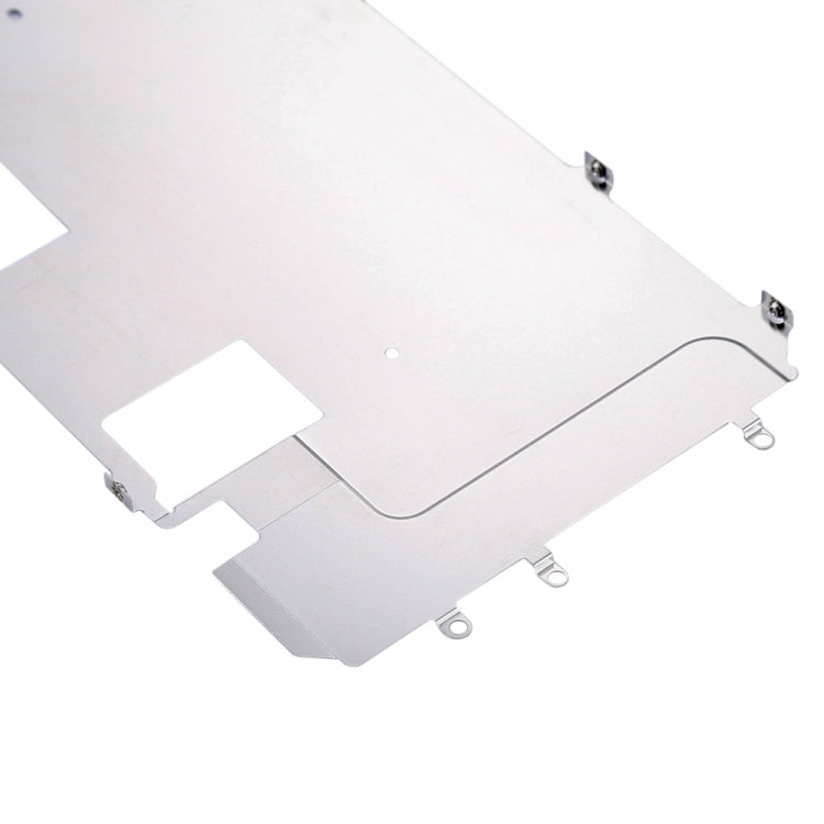 LCD Back Metal Plate for iPhone 8 Plus, For iPhone 8 Plus