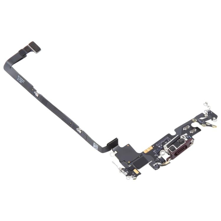 For iPhone 18 Pro Max Original Charging Port Cable