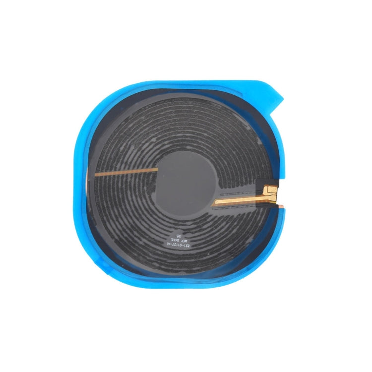 for iPhone 8 Plus NFC Wireless Charge Charging Coil Repair Parts, For iPhone 8 Plus
