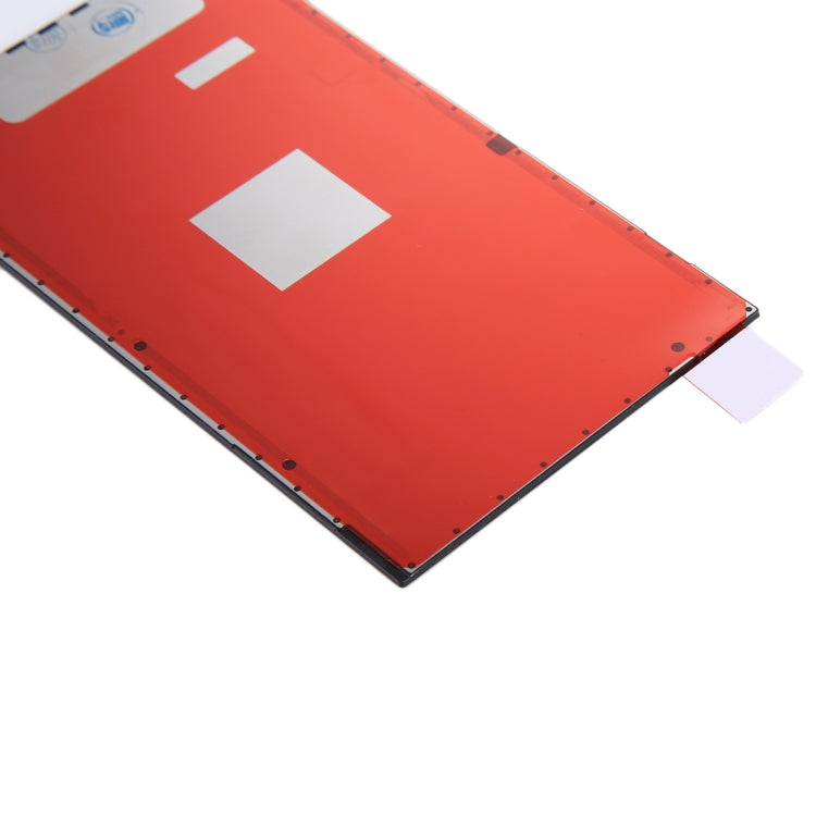 LCD Backlight Plat for iPhone 8 Plus, For iPhone 8 Plus