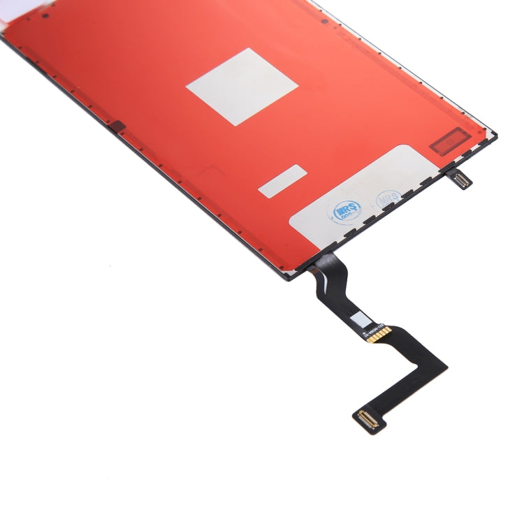 LCD Backlight Plat for iPhone 8 Plus, For iPhone 8 Plus