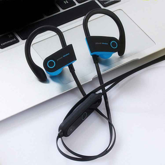 For iPad, iPhone, Galaxy, Huawei, Xiaomi, LG, HTC and Other Smart Phones