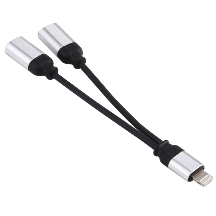 For iPhone XR / iPhone XS MAX / iPhone X & XS / iPhone 8 & 8 Plus / iPhone 7 & 7 Plus / iPhone 6 & 6s & 6 Plus & 6s Plus / iPad, Support IOS 11.2