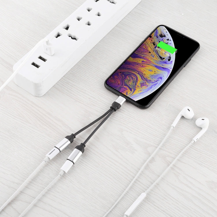 For iPhone XR / iPhone XS MAX / iPhone X & XS / iPhone 8 & 8 Plus / iPhone 7 & 7 Plus / iPhone 6 & 6s & 6 Plus & 6s Plus / iPad, Support IOS 11.2