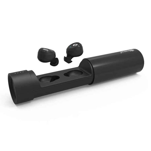 For iPhone, Samsung, Huawei, Xiaomi, HTC and Other Smartphones, XHH-ES62