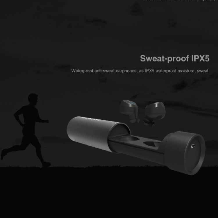 For iPhone, Samsung, Huawei, Xiaomi, HTC and Other Smartphones, XHH-ES62