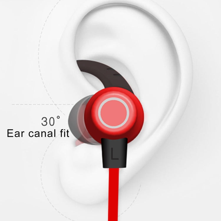 For iPhone, Samsung, Huawei, Xiaomi, HTC and Other Smartphones