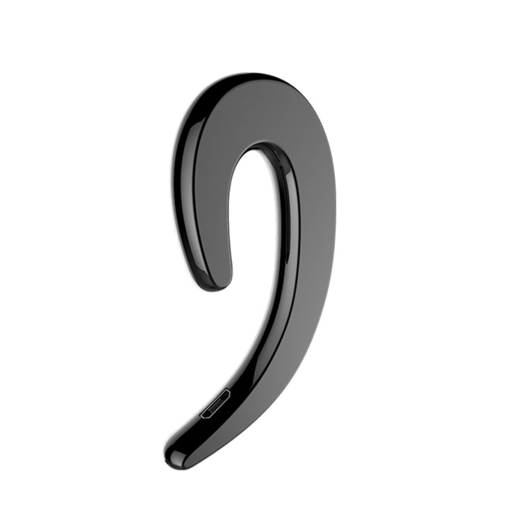 For iPhone, Samsung, Huawei, Xiaomi, HTC and Other Smart Phones or Other Bluetooth Audio Devices