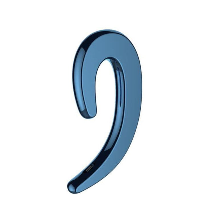 Pour iPhone, Samsung, Huawei, Xiaomi, HTC et autres smartphones ou autres appareils audio Bluetooth