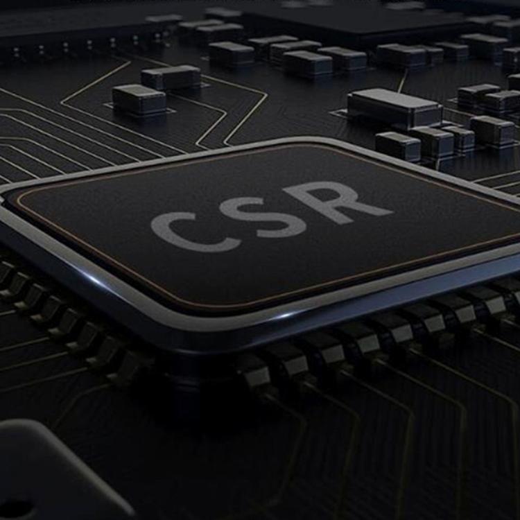 Pour iPhone, Samsung, Huawei, Xiaomi, HTC et autres smartphones ou autres appareils audio Bluetooth