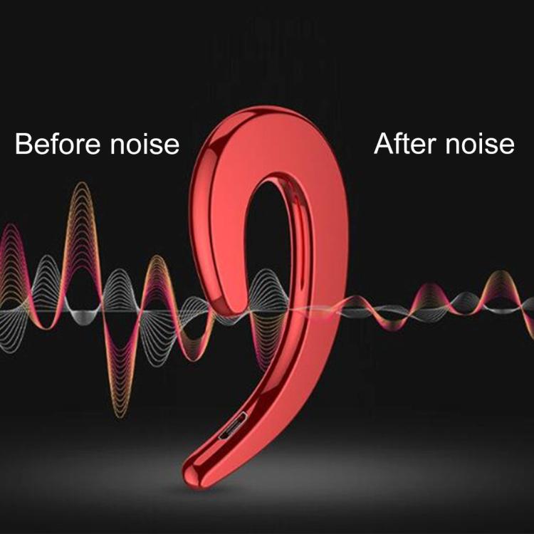 Pour iPhone, Samsung, Huawei, Xiaomi, HTC et autres smartphones ou autres appareils audio Bluetooth