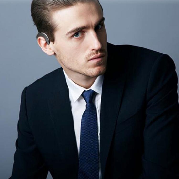 Pour iPhone, Samsung, Huawei, Xiaomi, HTC et autres smartphones ou autres appareils audio Bluetooth